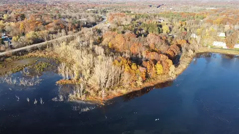 1169 Bridge, Saugatuck, MI 49453