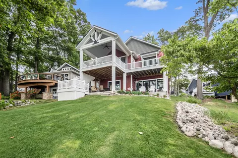 2566 Seymour, Shelbyville, MI 49344