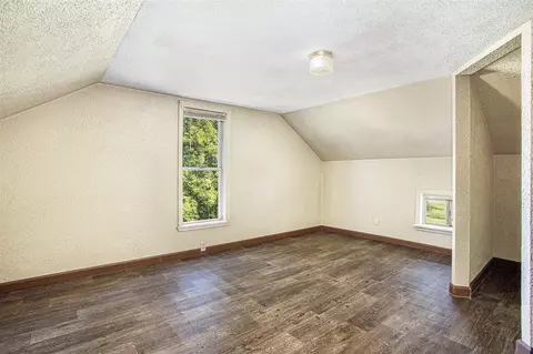 879 Marsh, Plainwell, MI 49080 photo 8