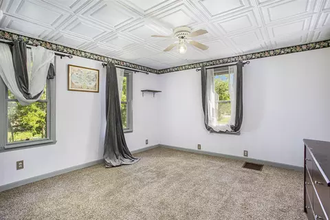 879 Marsh, Plainwell, MI 49080 photo 7