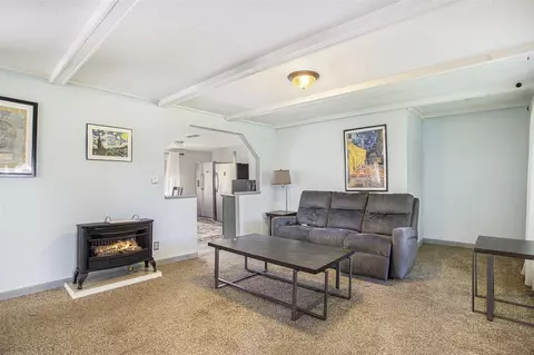 879 Marsh, Plainwell, MI 49080 photo 3