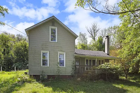 879 Marsh, Plainwell, MI 49080 photo 14