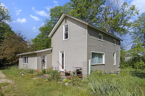 879 Marsh, Plainwell, MI 49080