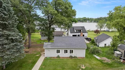 7386 Springbrook, Jackson, MI 49201 photo 38