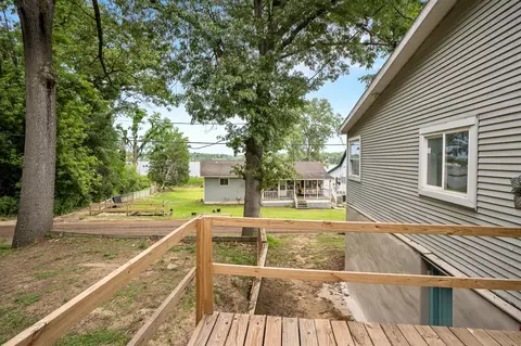 7386 Springbrook, Jackson, MI 49201 photo 33