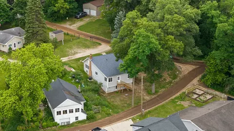 7386 Springbrook, Jackson, MI 49201 photo 48