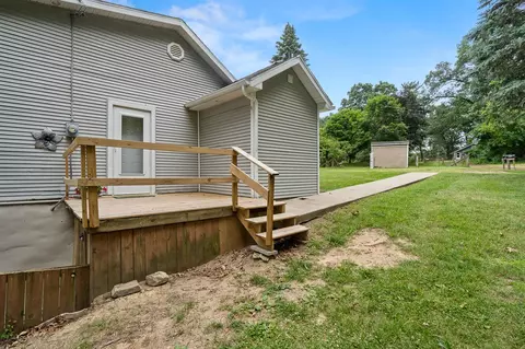 7386 Springbrook, Jackson, MI 49201 photo 34