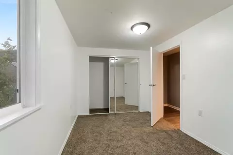 7386 Springbrook, Jackson, MI 49201 photo 18