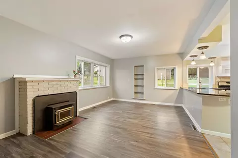 7386 Springbrook, Jackson, MI 49201 photo 14