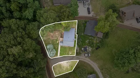7386 Springbrook, Jackson, MI 49201 photo 55