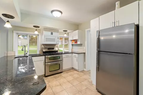 7386 Springbrook, Jackson, MI 49201 photo 6