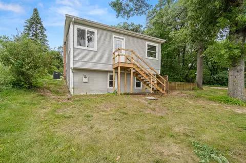 7386 Springbrook, Jackson, MI 49201 photo 43