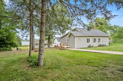 7386 Springbrook, Jackson, MI 49201 photo 37
