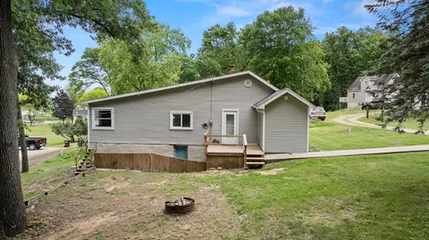 7386 Springbrook, Jackson, MI 49201 photo 54