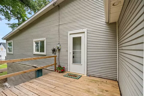 7386 Springbrook, Jackson, MI 49201 photo 32