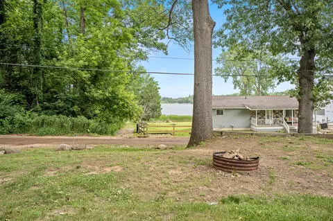 7386 Springbrook, Jackson, MI 49201 photo 36