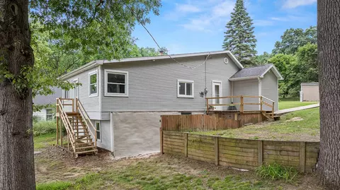7386 Springbrook, Jackson, MI 49201 photo 31