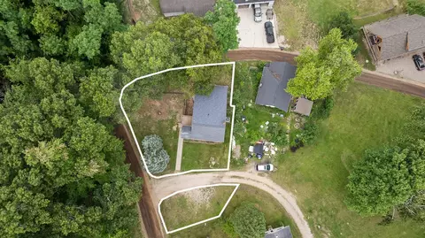 7386 Springbrook, Jackson, MI 49201 photo 56