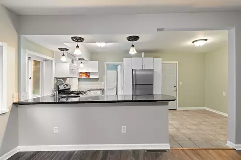 7386 Springbrook, Jackson, MI 49201 photo 10