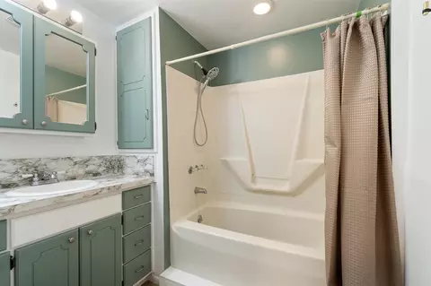 7386 Springbrook, Jackson, MI 49201 photo 29