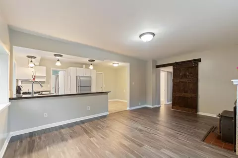 7386 Springbrook, Jackson, MI 49201 photo 12