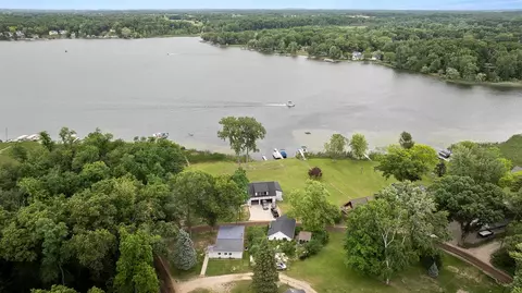 7386 Springbrook, Jackson, MI 49201 photo 42