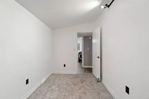 7386 Springbrook, Jackson, MI 49201 photo 25