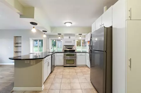 7386 Springbrook, Jackson, MI 49201 photo 5