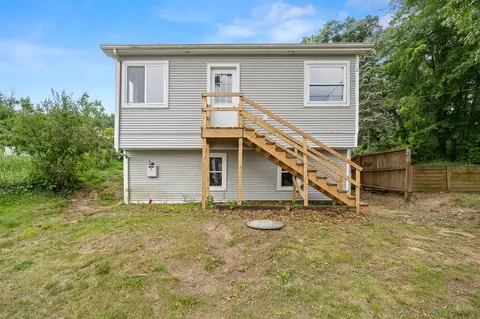7386 Springbrook, Jackson, MI 49201 photo 41