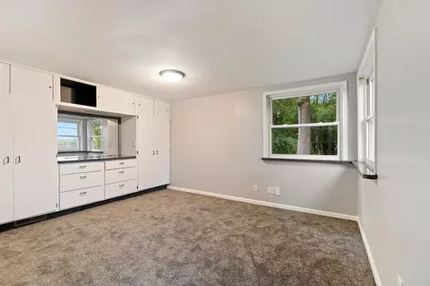 7386 Springbrook, Jackson, MI 49201 photo 23