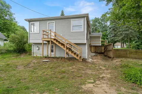 7386 Springbrook, Jackson, MI 49201 photo 44
