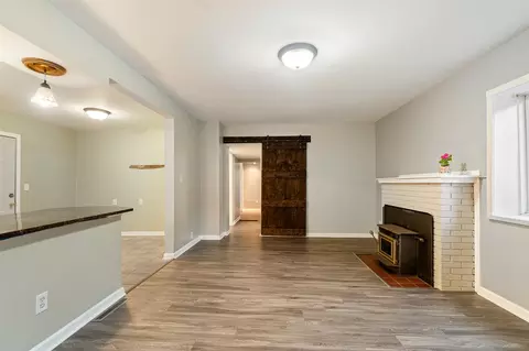 7386 Springbrook, Jackson, MI 49201 photo 13