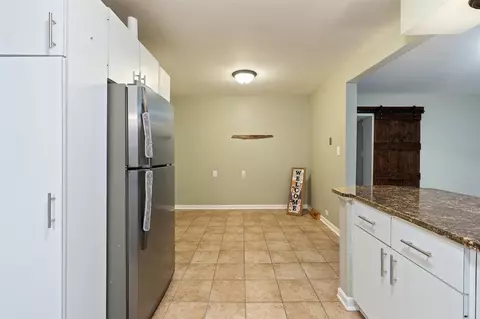 7386 Springbrook, Jackson, MI 49201 photo 11