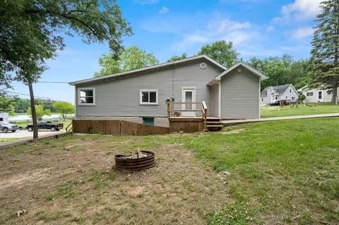 7386 Springbrook, Jackson, MI 49201 photo 35