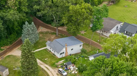 7386 Springbrook, Jackson, MI 49201 photo 45
