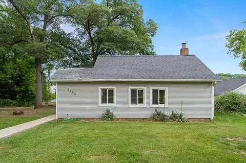 7386 Springbrook, Jackson, MI 49201 photo 2