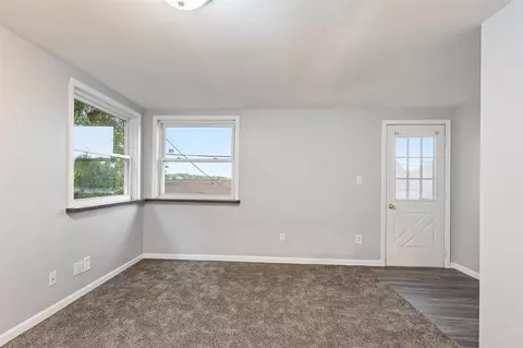 7386 Springbrook, Jackson, MI 49201 photo 21