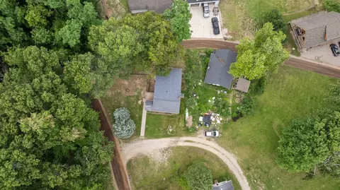 7386 Springbrook, Jackson, MI 49201 photo 39