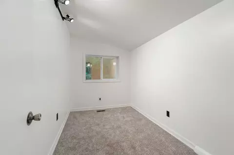 7386 Springbrook, Jackson, MI 49201 photo 26