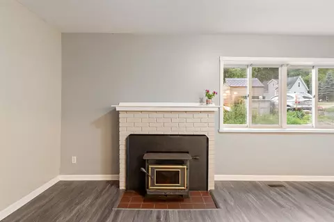 7386 Springbrook, Jackson, MI 49201 photo 15