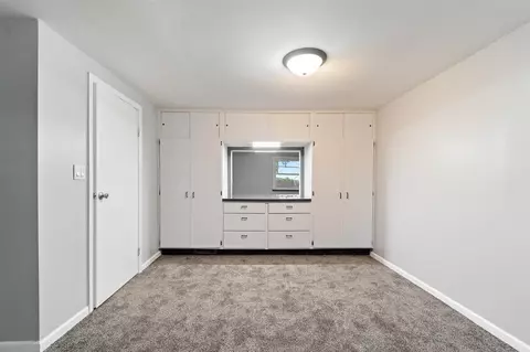 7386 Springbrook, Jackson, MI 49201 photo 20