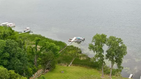 7386 Springbrook, Jackson, MI 49201 photo 46