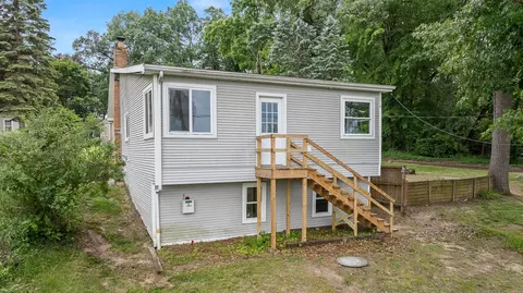 7386 Springbrook, Jackson, MI 49201 photo 30