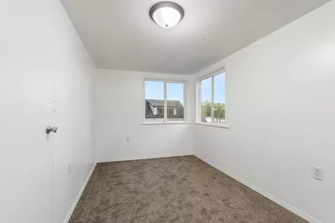 7386 Springbrook, Jackson, MI 49201 photo 19