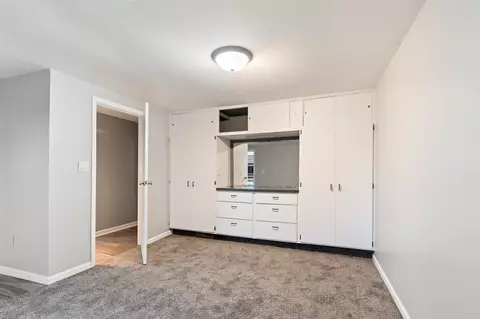 7386 Springbrook, Jackson, MI 49201 photo 22