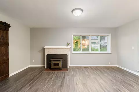 7386 Springbrook, Jackson, MI 49201 photo 16