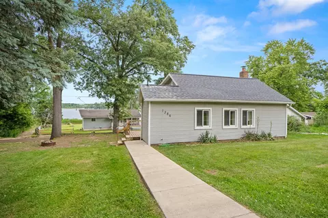 7386 Springbrook, Jackson, MI 49201
