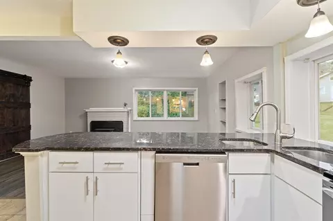 7386 Springbrook, Jackson, MI 49201 photo 7