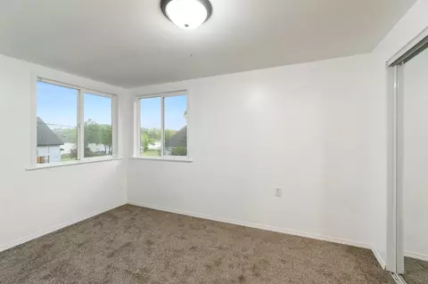 7386 Springbrook, Jackson, MI 49201 photo 17
