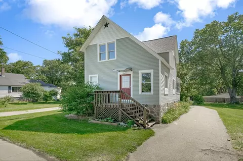2830 N Westnedge, Kalamazoo, MI 49004